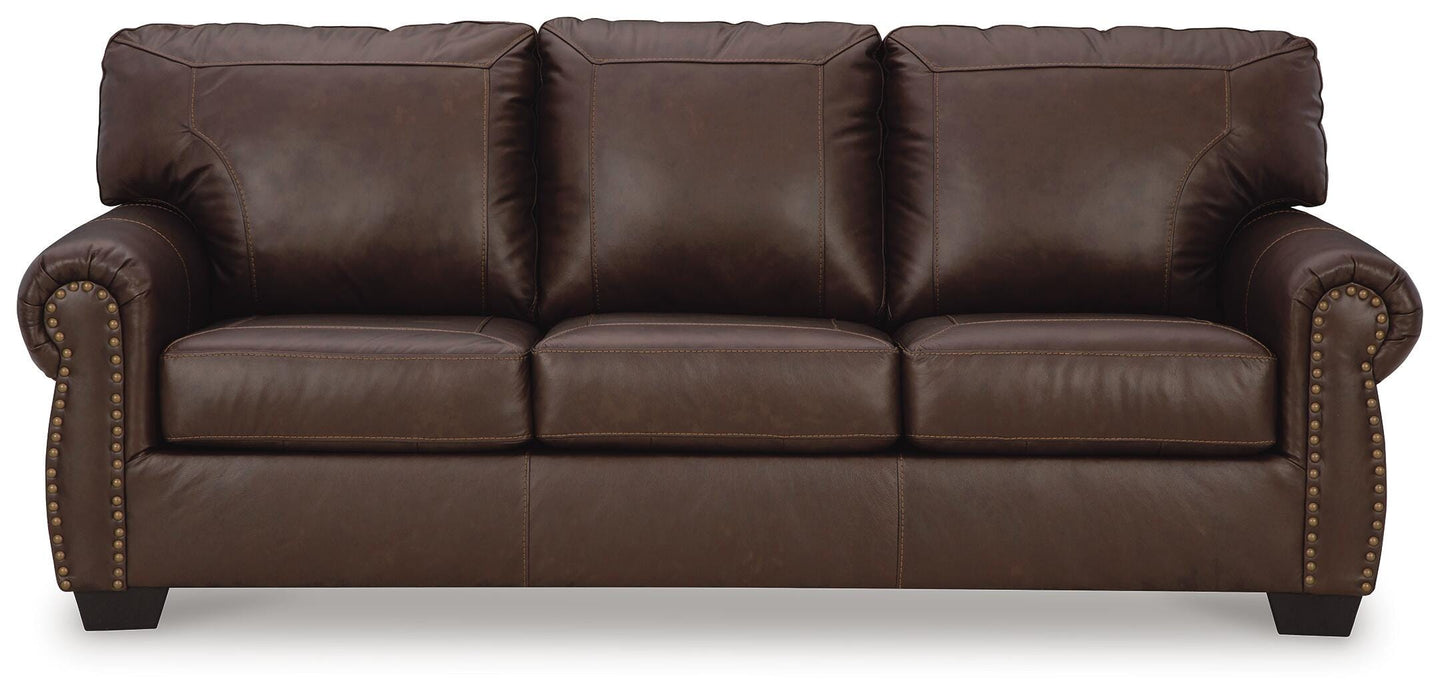 Colleton Sofa - US Furniture & Mattress (Waterbury,CT)*
