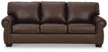 Colleton Sofa - US Furniture & Mattress (Waterbury,CT)*