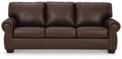 Colleton Sofa - US Furniture & Mattress (Waterbury,CT)*