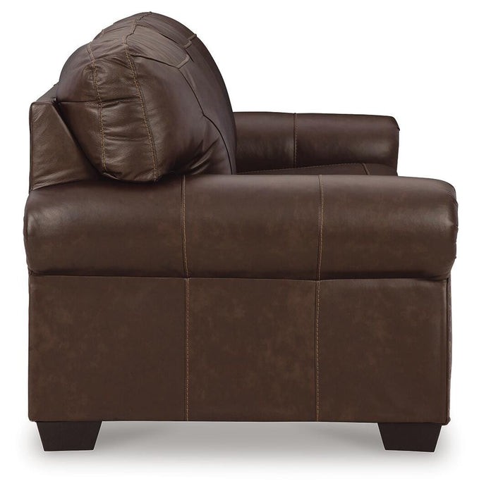 Colleton Sofa - US Furniture & Mattress (Waterbury,CT)*