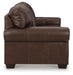 Colleton Sofa - US Furniture & Mattress (Waterbury,CT)*