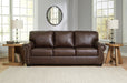 Colleton Sofa - US Furniture & Mattress (Waterbury,CT)*
