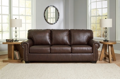 Colleton Sofa - US Furniture & Mattress (Waterbury,CT)*