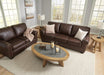 Colleton Living Room Set - US Furniture & Mattress (Waterbury,CT)*