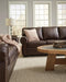 Colleton Living Room Set - US Furniture & Mattress (Waterbury,CT)*