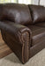Colleton Sofa - US Furniture & Mattress (Waterbury,CT)*