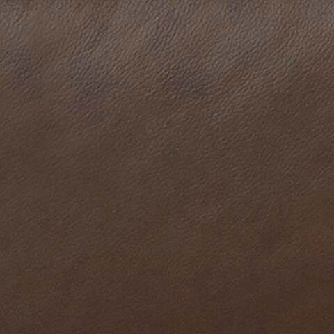 Colleton Sofa - US Furniture & Mattress (Waterbury,CT)*