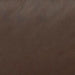 Colleton Sofa - US Furniture & Mattress (Waterbury,CT)*