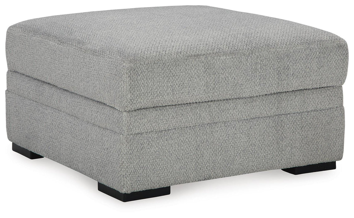 Casselbury Living Room Set - US Furniture & Mattress (Waterbury,CT)*