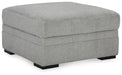 Casselbury Living Room Set - US Furniture & Mattress (Waterbury,CT)*