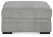 Casselbury Living Room Set - US Furniture & Mattress (Waterbury,CT)*