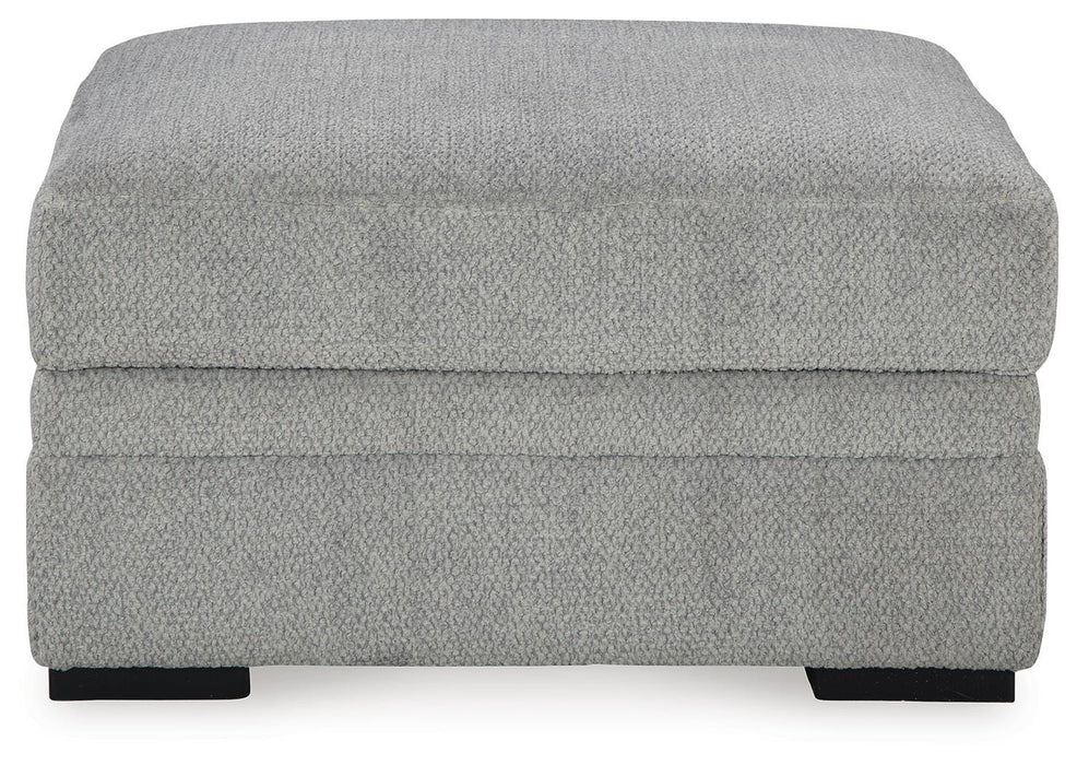 Casselbury Living Room Set - US Furniture & Mattress (Waterbury,CT)*