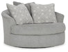 Casselbury Living Room Set - US Furniture & Mattress (Waterbury,CT)*