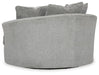 Casselbury Living Room Set - US Furniture & Mattress (Waterbury,CT)*