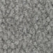 Casselbury Oversized Swivel Accent Chair - US Furniture & Mattress (Waterbury,CT)*