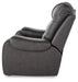Femley Recliner - US Furniture & Mattress (Waterbury,CT)*