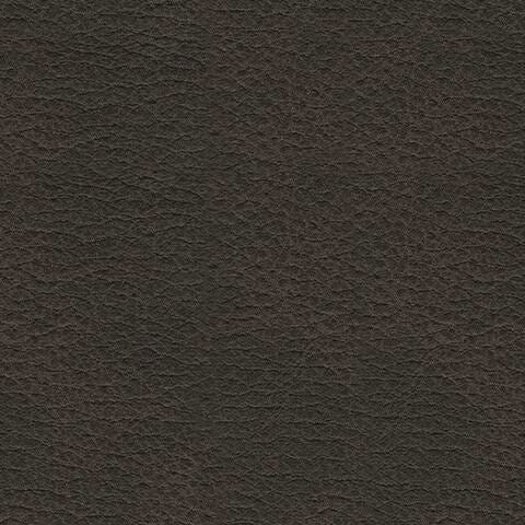 Femley Recliner - US Furniture & Mattress (Waterbury,CT)*