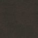 Femley Recliner - US Furniture & Mattress (Waterbury,CT)*