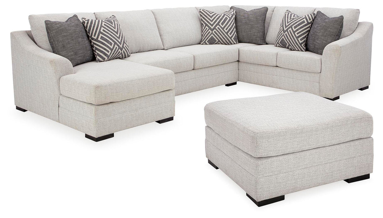 Koralynn Living Room Set - US Furniture & Mattress (Waterbury,CT)*