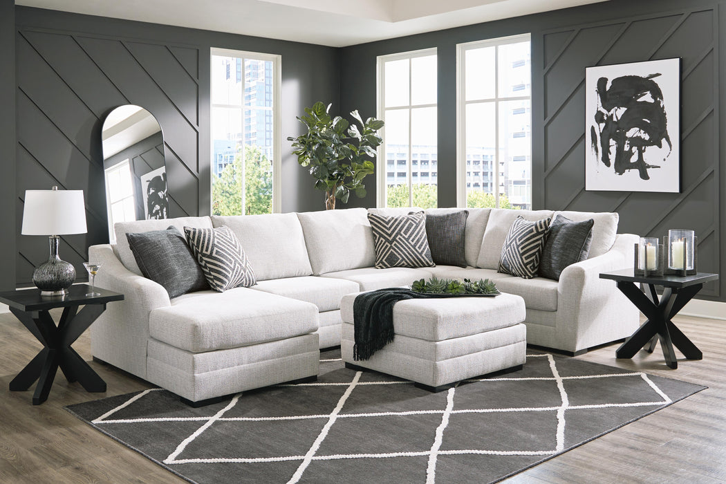 Koralynn Living Room Set - US Furniture & Mattress (Waterbury,CT)*