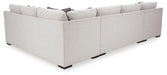 Koralynn Living Room Set - US Furniture & Mattress (Waterbury,CT)*
