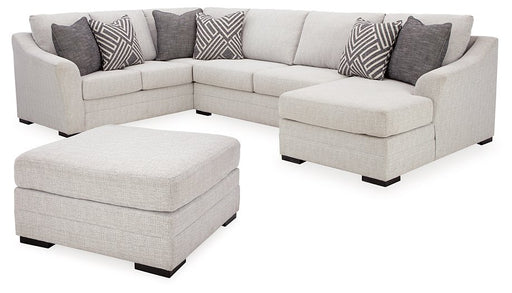 Koralynn Living Room Set - US Furniture & Mattress (Waterbury,CT)*