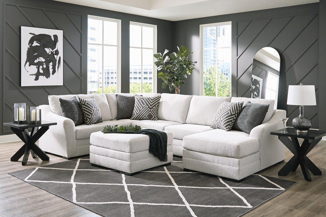 Koralynn Living Room Set - US Furniture & Mattress (Waterbury,CT)*