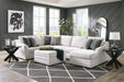 Koralynn Living Room Set - US Furniture & Mattress (Waterbury,CT)*