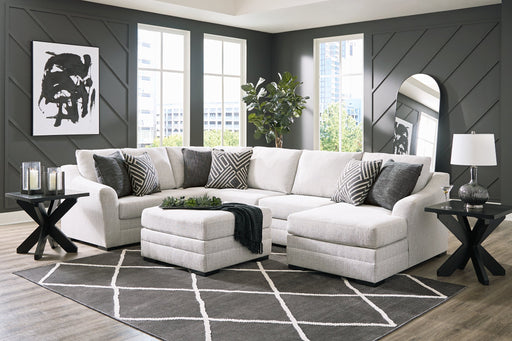 Koralynn Living Room Set - US Furniture & Mattress (Waterbury,CT)*