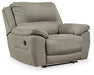Next-Gen Gaucho Living Room Set - US Furniture & Mattress (Waterbury,CT)*