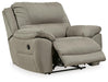 Next-Gen Gaucho Living Room Set - US Furniture & Mattress (Waterbury,CT)*