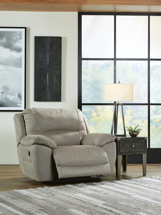Next-Gen Gaucho Living Room Set - US Furniture & Mattress (Waterbury,CT)*