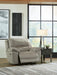 Next-Gen Gaucho Living Room Set - US Furniture & Mattress (Waterbury,CT)*