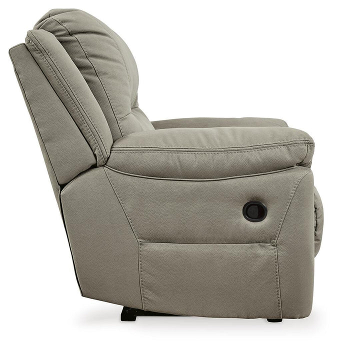 Next-Gen Gaucho Living Room Set - US Furniture & Mattress (Waterbury,CT)*