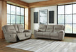 Next-Gen Gaucho Living Room Set - US Furniture & Mattress (Waterbury,CT)*