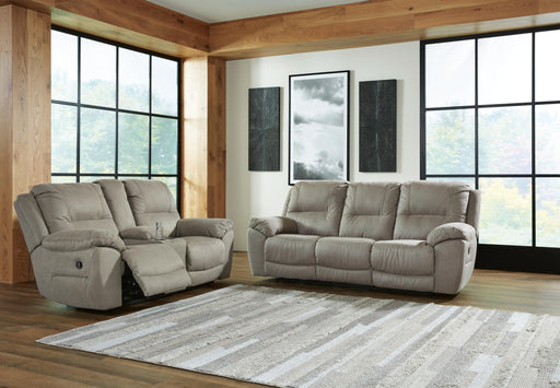 Next-Gen Gaucho Living Room Set - US Furniture & Mattress (Waterbury,CT)*