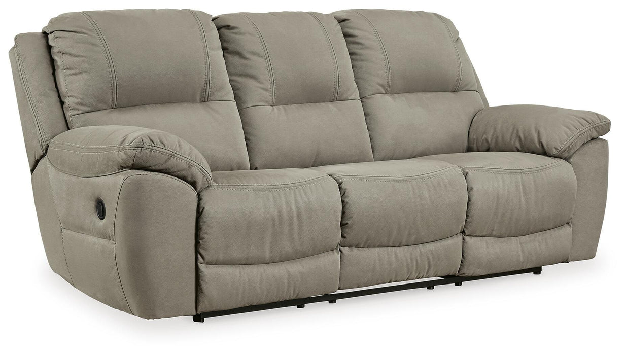 Next-Gen Gaucho Living Room Set - US Furniture & Mattress (Waterbury,CT)*