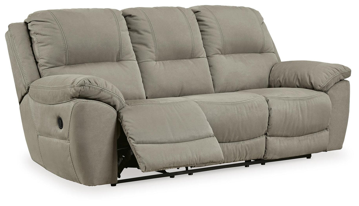 Next-Gen Gaucho Living Room Set - US Furniture & Mattress (Waterbury,CT)*