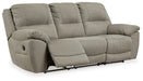 Next-Gen Gaucho Living Room Set - US Furniture & Mattress (Waterbury,CT)*