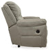 Next-Gen Gaucho Living Room Set - US Furniture & Mattress (Waterbury,CT)*