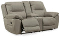 Next-Gen Gaucho Living Room Set - US Furniture & Mattress (Waterbury,CT)*