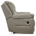 Next-Gen Gaucho Living Room Set - US Furniture & Mattress (Waterbury,CT)*