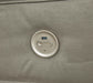 Next-Gen Gaucho Power Reclining Loveseat with Console - US Furniture & Mattress (Waterbury,CT)*
