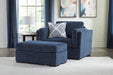 Evansley Living Room Set - US Furniture & Mattress (Waterbury,CT)*
