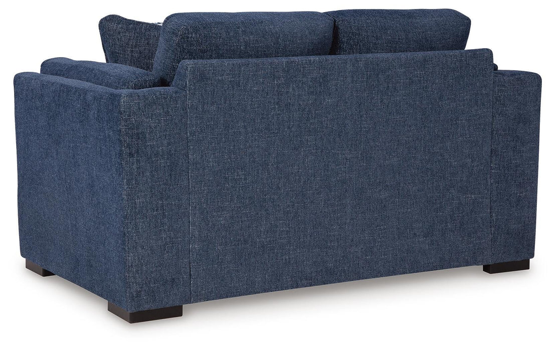 Evansley Living Room Set - US Furniture & Mattress (Waterbury,CT)*