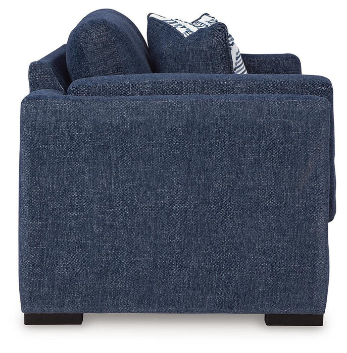 Evansley Living Room Set - US Furniture & Mattress (Waterbury,CT)*