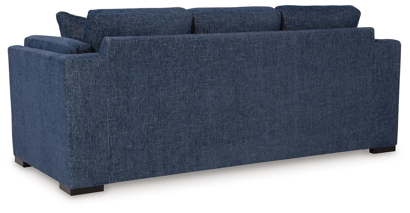 Evansley Living Room Set - US Furniture & Mattress (Waterbury,CT)*