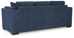 Evansley Living Room Set - US Furniture & Mattress (Waterbury,CT)*
