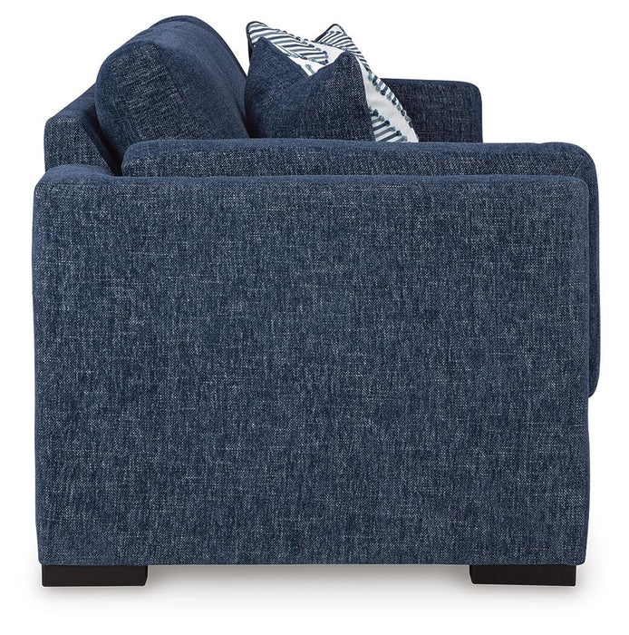 Evansley Living Room Set - US Furniture & Mattress (Waterbury,CT)*
