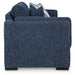Evansley Living Room Set - US Furniture & Mattress (Waterbury,CT)*